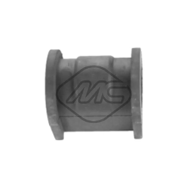 Coussinet de palier, stabilisateur Metalcaucho 44276