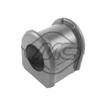 Coussinet de palier, stabilisateur Metalcaucho 44281