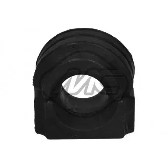 Suspension, stabilisateur Metalcaucho 44290