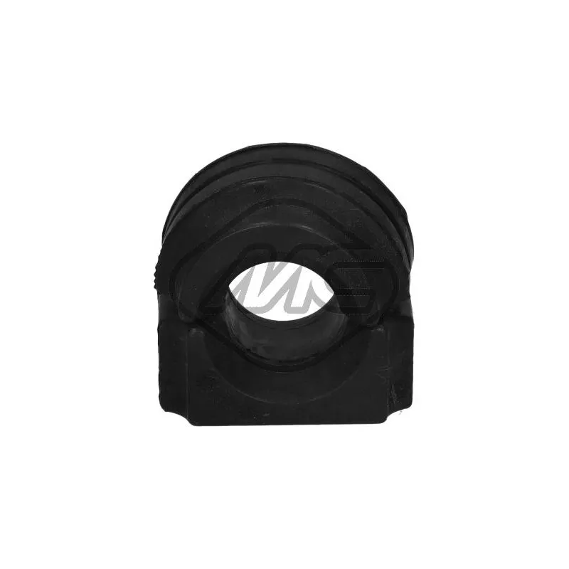 Suspension, stabilisateur Metalcaucho 44290