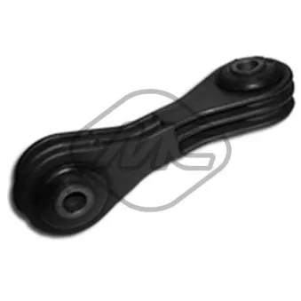 Entretoise/tige, stabilisateur Metalcaucho 45011
