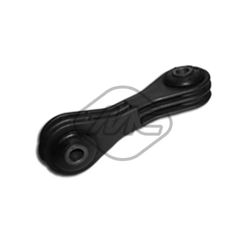 Entretoise/tige, stabilisateur Metalcaucho 45011
