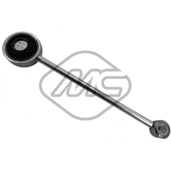 Levier de vitesse Metalcaucho 45012