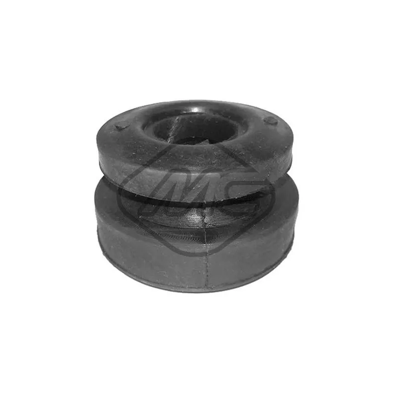 Silent bloc de suspension (train avant) Metalcaucho 45024