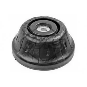 Coupelle de suspension Metalcaucho 47047