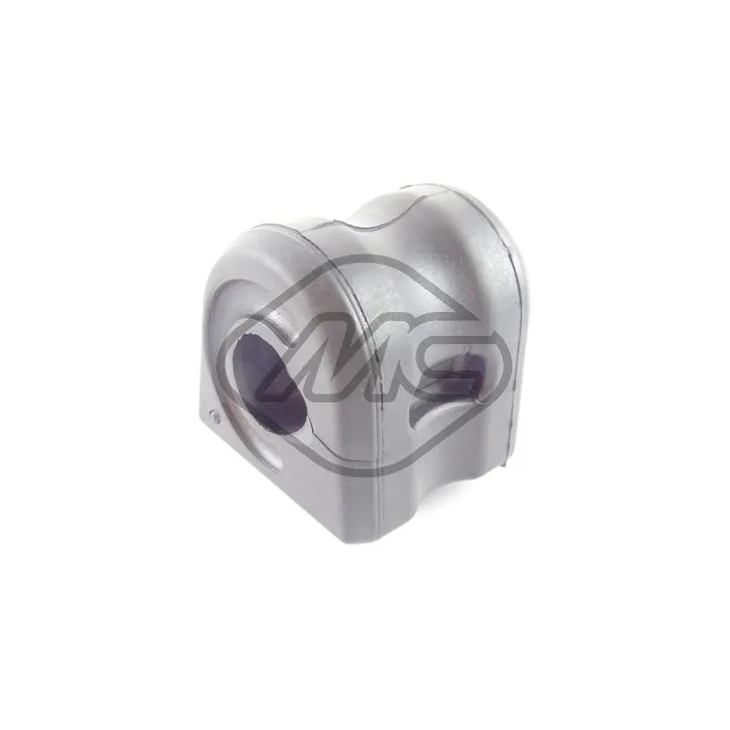 Suspension, stabilisateur Metalcaucho 47230