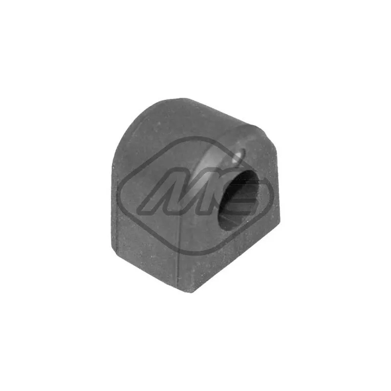 Coussinet de palier, stabilisateur Metalcaucho 47237