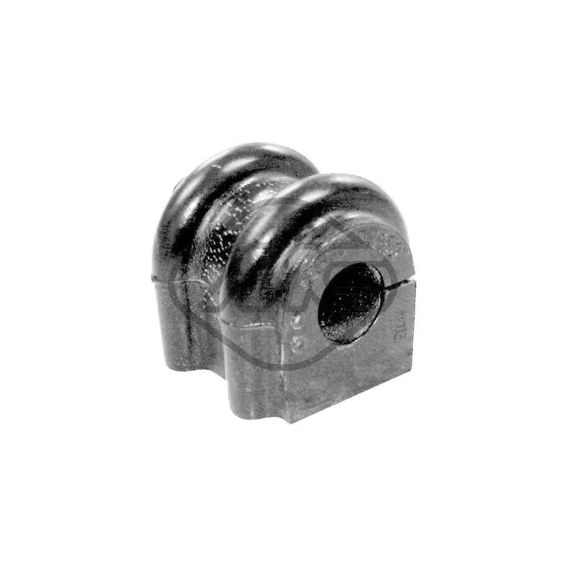 Coussinet de palier, stabilisateur Metalcaucho 47239