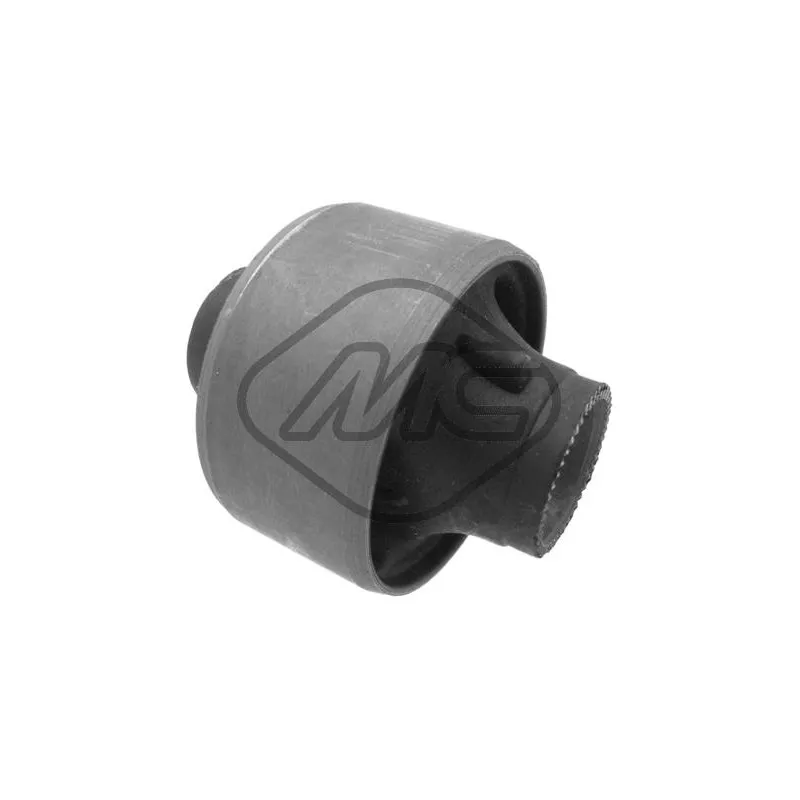 Silent bloc de suspension (train avant) Metalcaucho 47500