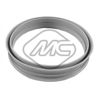Joint d'étanchéité, palpeur de réservoir Metalcaucho 47601