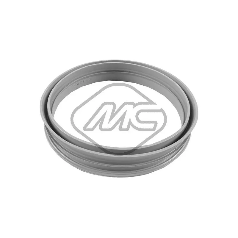 Joint d'étanchéité, palpeur de réservoir Metalcaucho 47601