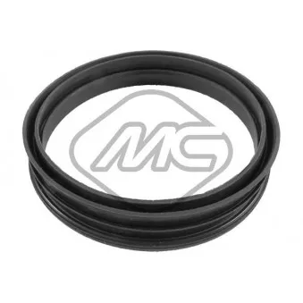 Joint d'étanchéité, pompe à carburant Metalcaucho 47602
