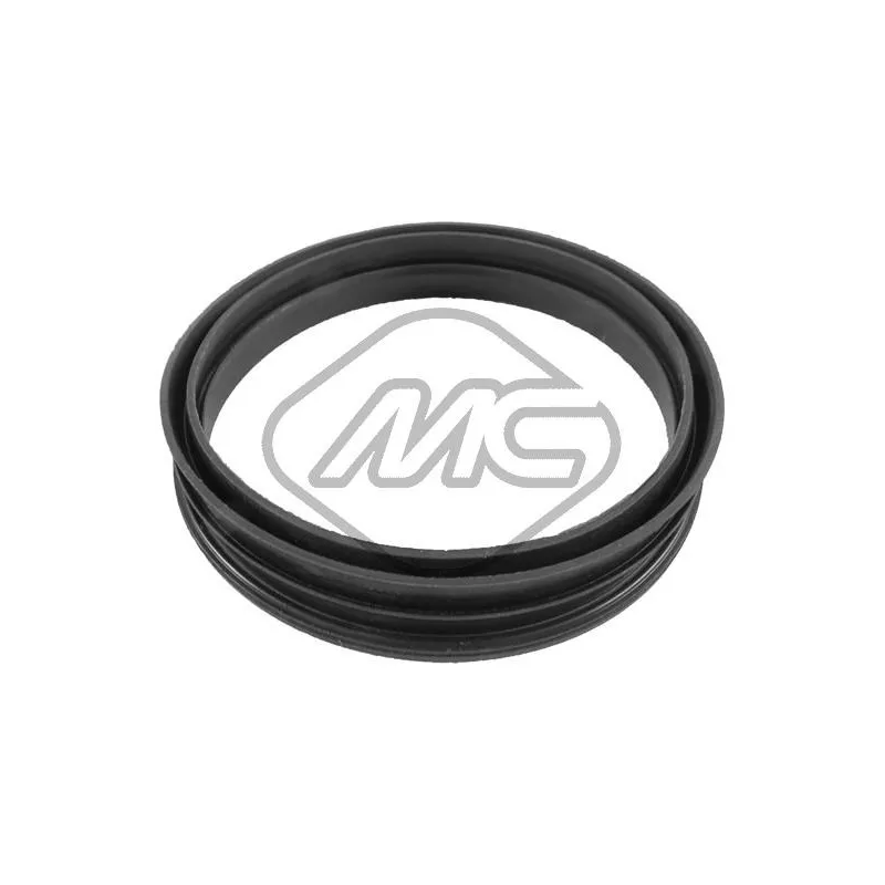 Joint d'étanchéité, pompe à carburant Metalcaucho 47602