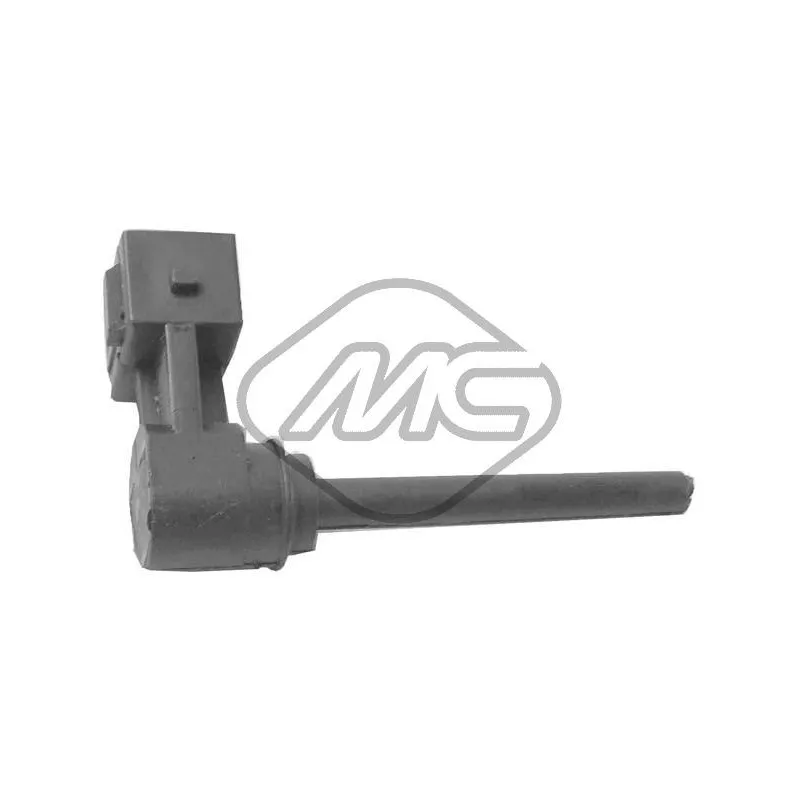Capteur, niveau d'eau de refroidissement Metalcaucho 47949