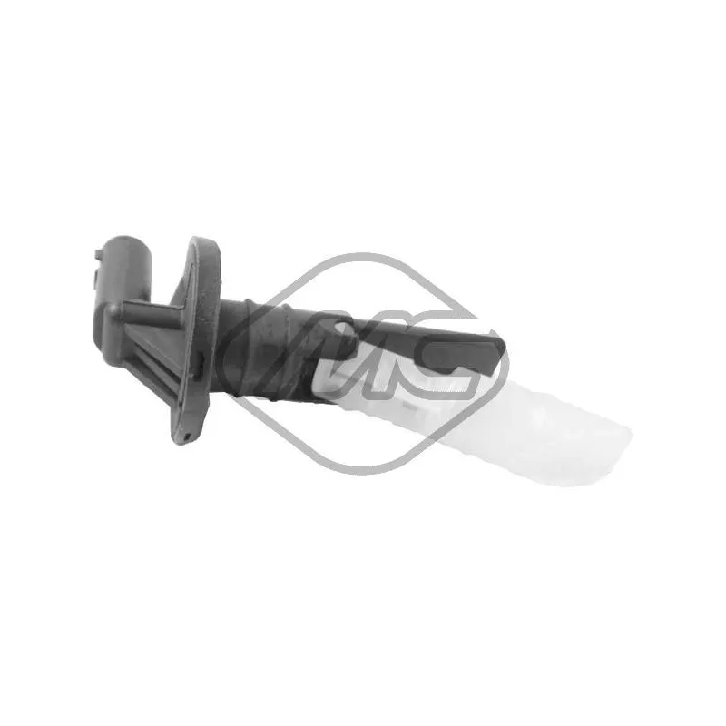 Capteur, niveau de l'eau de lavage Metalcaucho 47951