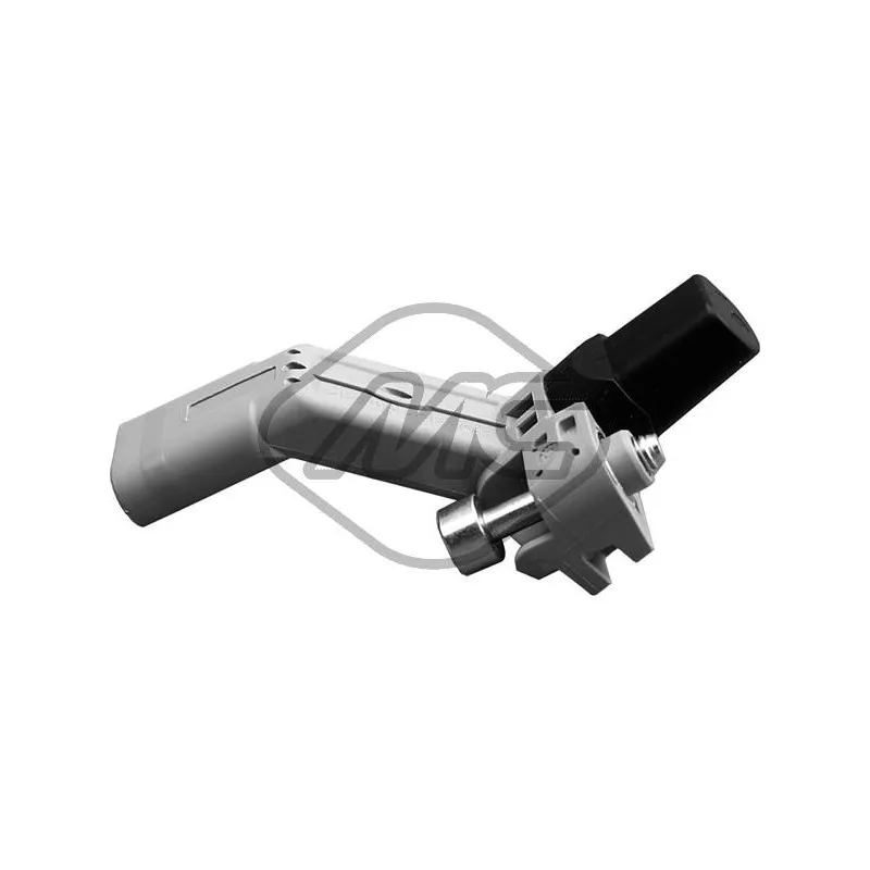 Capteur d'angle, vilebrequin Metalcaucho 47954