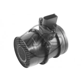 Débitmètre de masse d'air Metalcaucho 47955