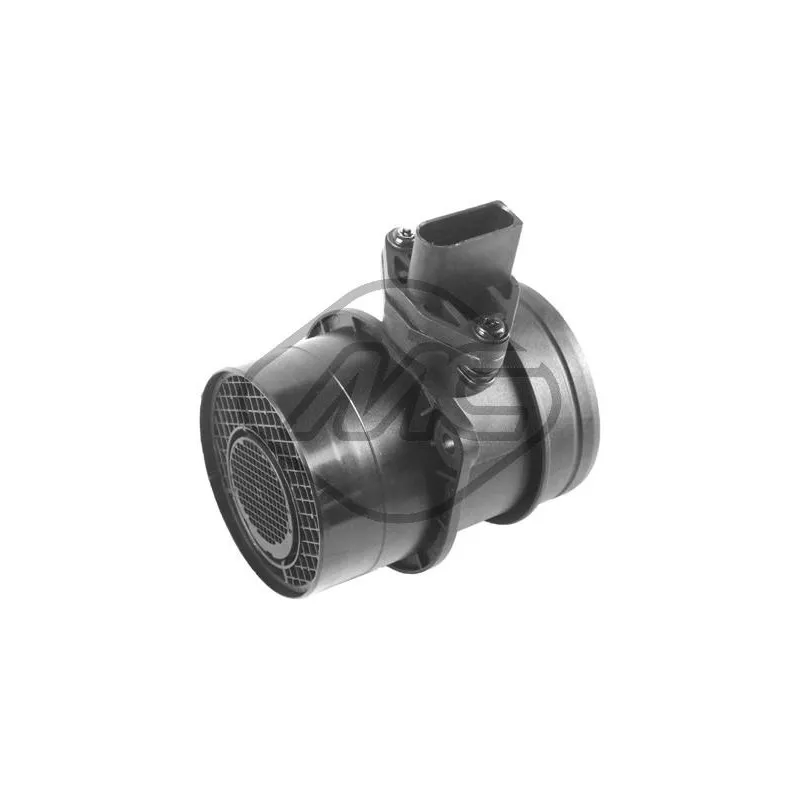 Débitmètre de masse d'air Metalcaucho 47955