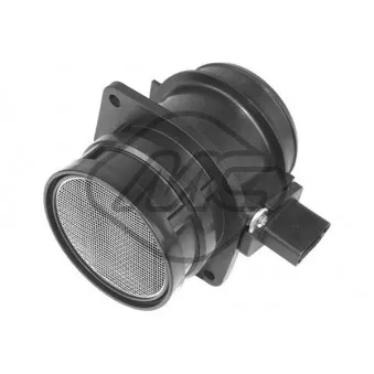 Débitmètre de masse d'air Metalcaucho 47956