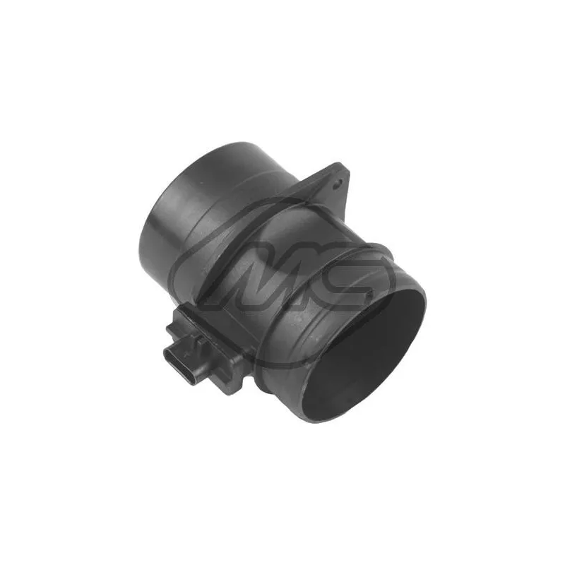 Débitmètre de masse d'air Metalcaucho 47957