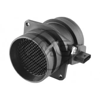 Débitmètre de masse d'air Metalcaucho 47959
