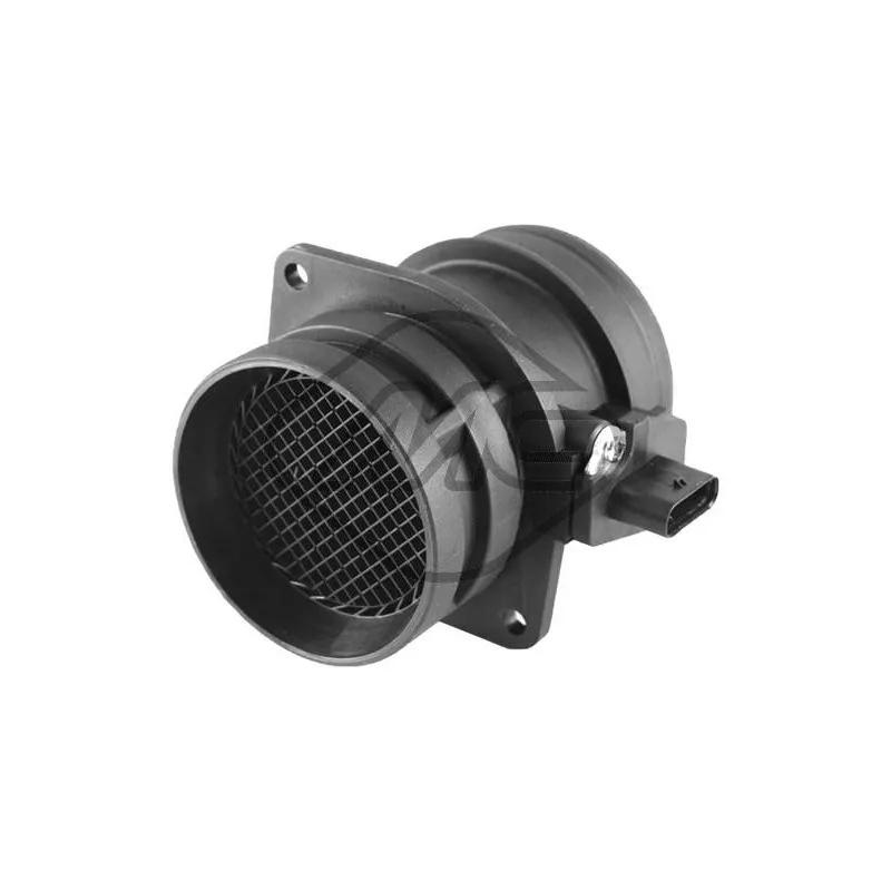 Débitmètre de masse d'air Metalcaucho 47959