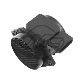 Débitmètre de masse d'air Metalcaucho 47961