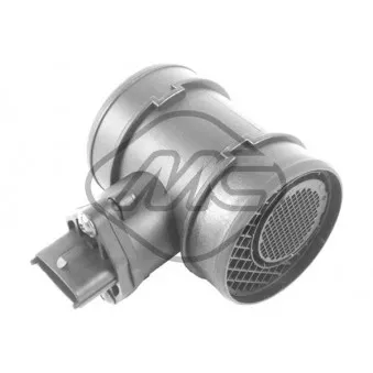 Débitmètre de masse d'air Metalcaucho 47962
