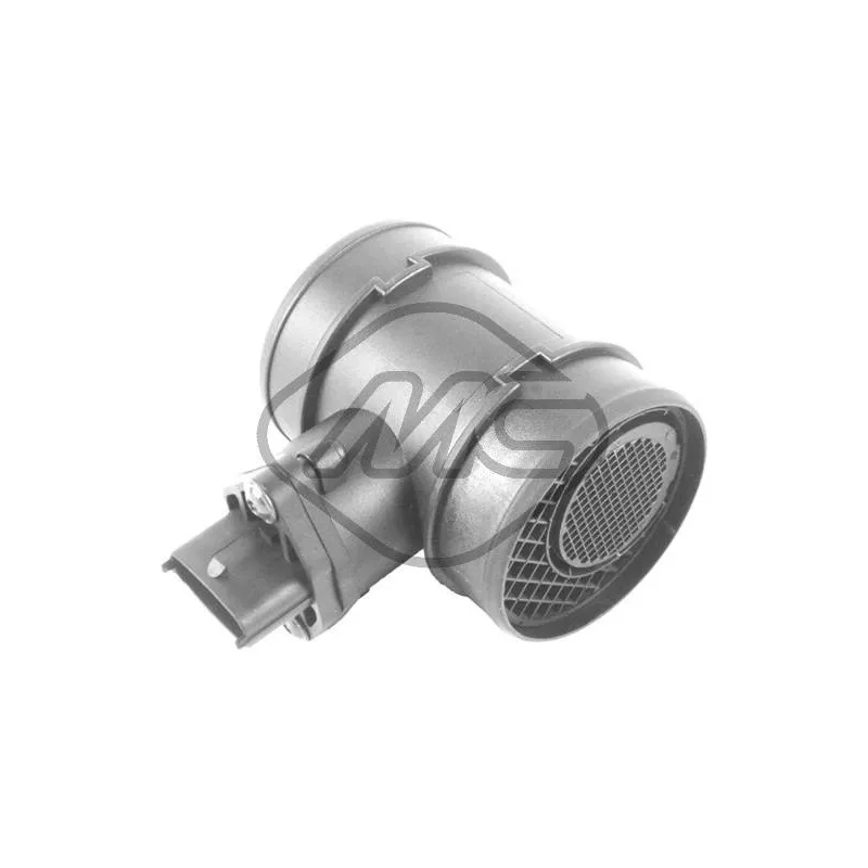 Débitmètre de masse d'air Metalcaucho 47962