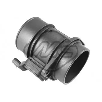 Débitmètre de masse d'air Metalcaucho 47964