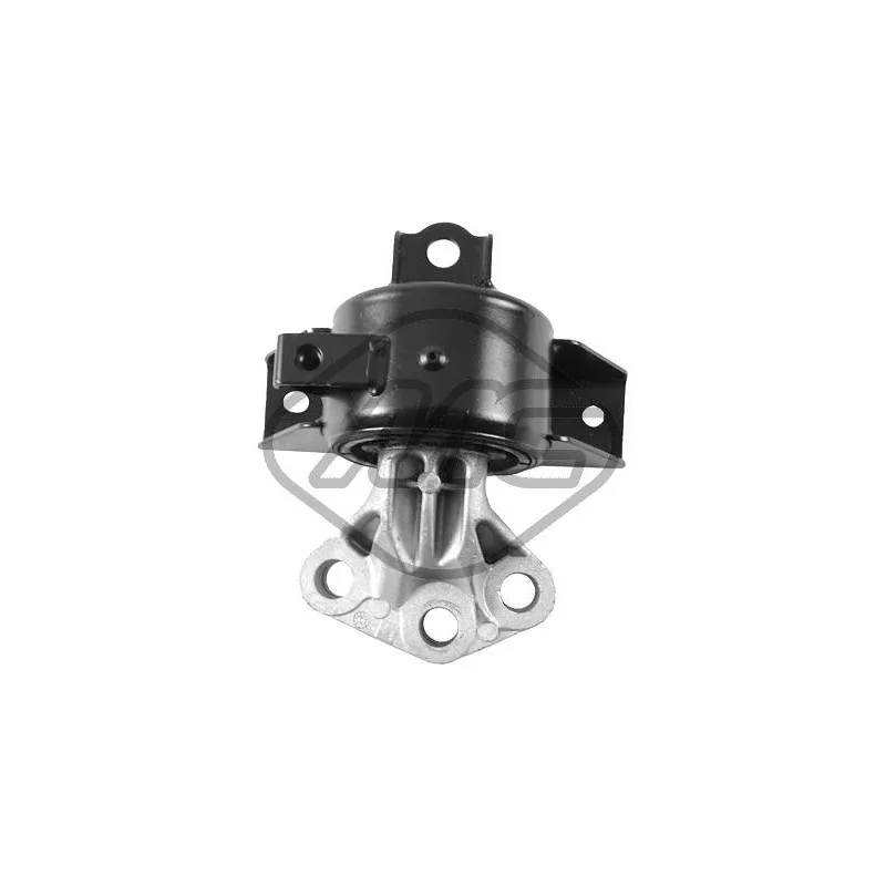 Support moteur Metalcaucho 48000