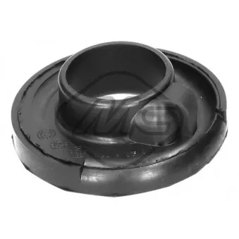 Patin de ressort Metalcaucho 48144
