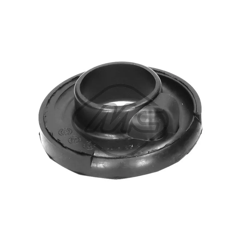 Patin de ressort Metalcaucho 48144