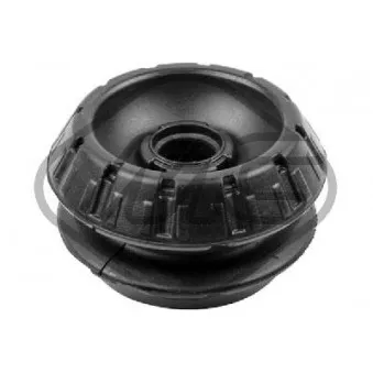 Coupelle de suspension Metalcaucho 48327