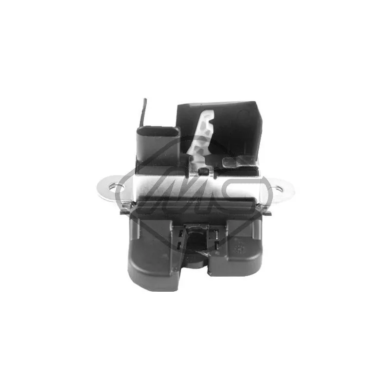 Serrure de hayon Metalcaucho 48548