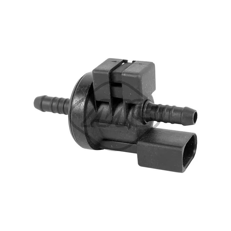 Soupape de ventilation, réservoir de carburant Metalcaucho 48796