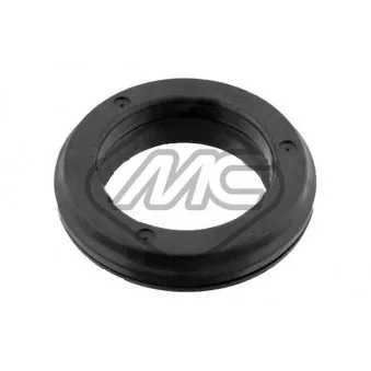 Roulement, coupelle de suspension Metalcaucho 48905