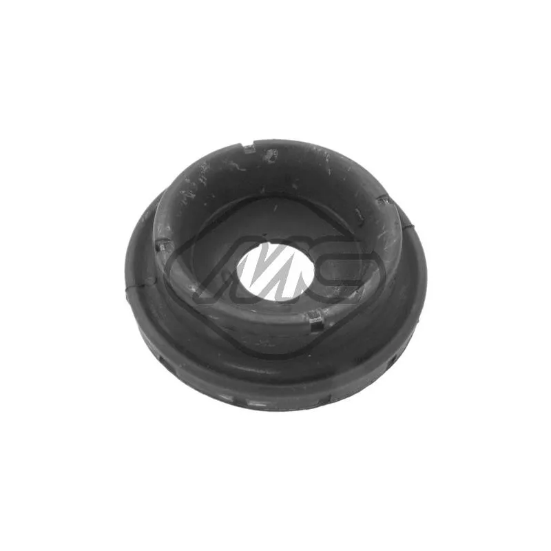 Coupelle de suspension Metalcaucho 48922