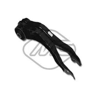 Support moteur Metalcaucho 49100