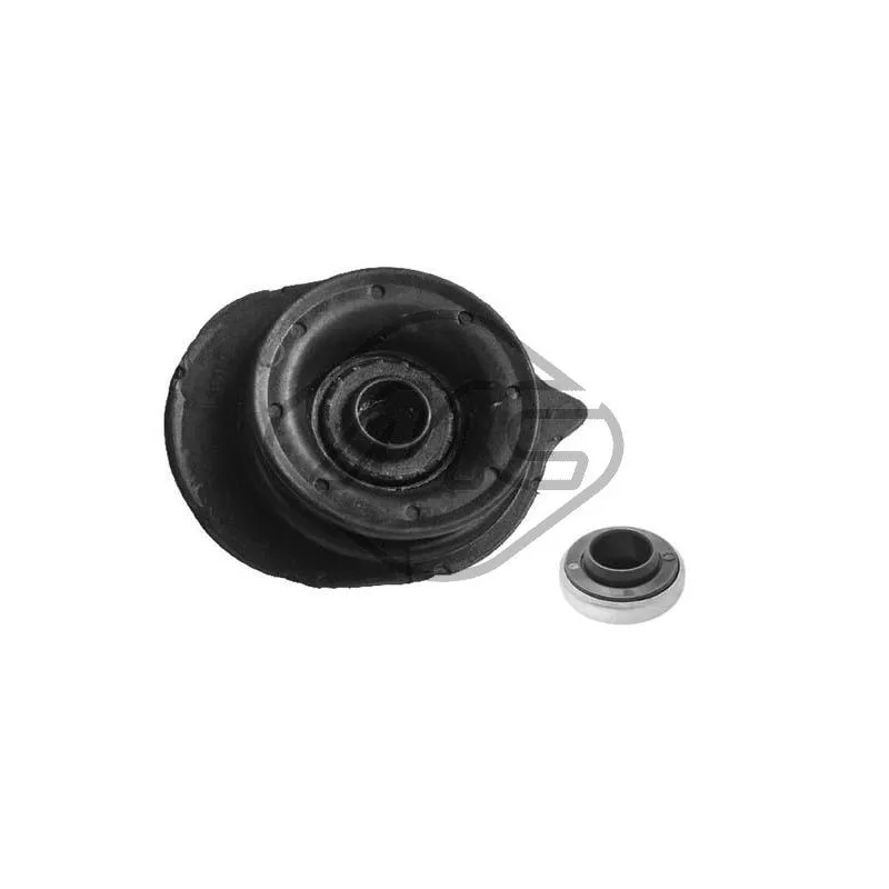 Coupelle de suspension Metalcaucho 49512