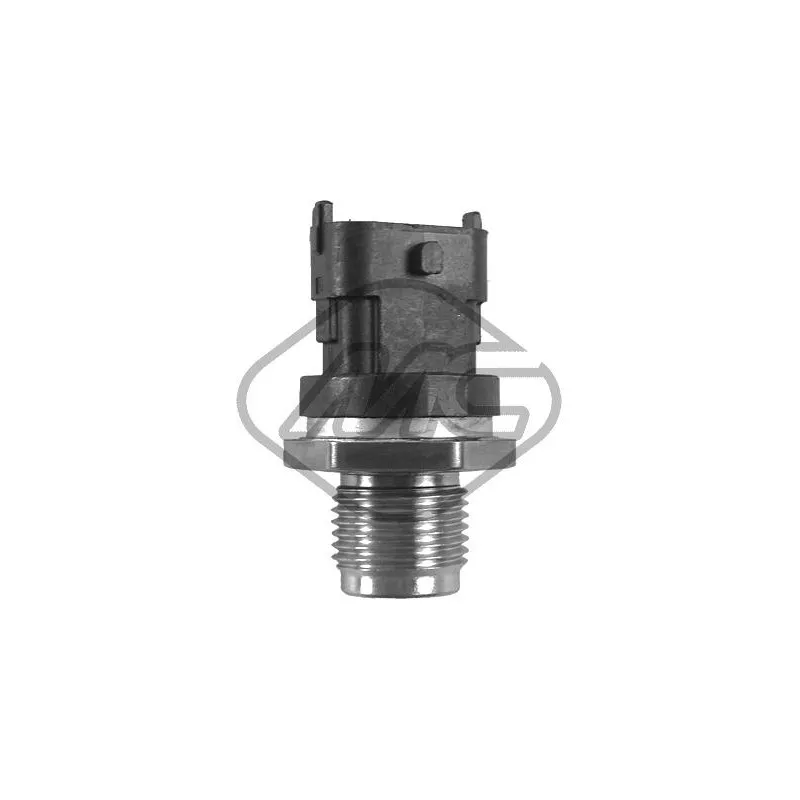 Capteur, pression de carburant Metalcaucho 50003