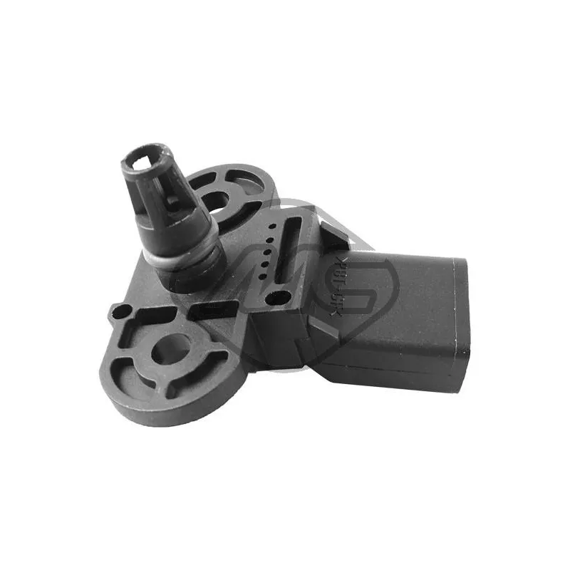 Capteur de pression, servofrein Metalcaucho 50009