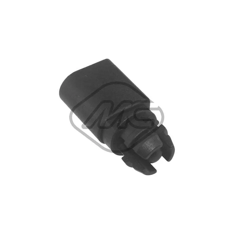 Capteur, température extérieure Metalcaucho 50016