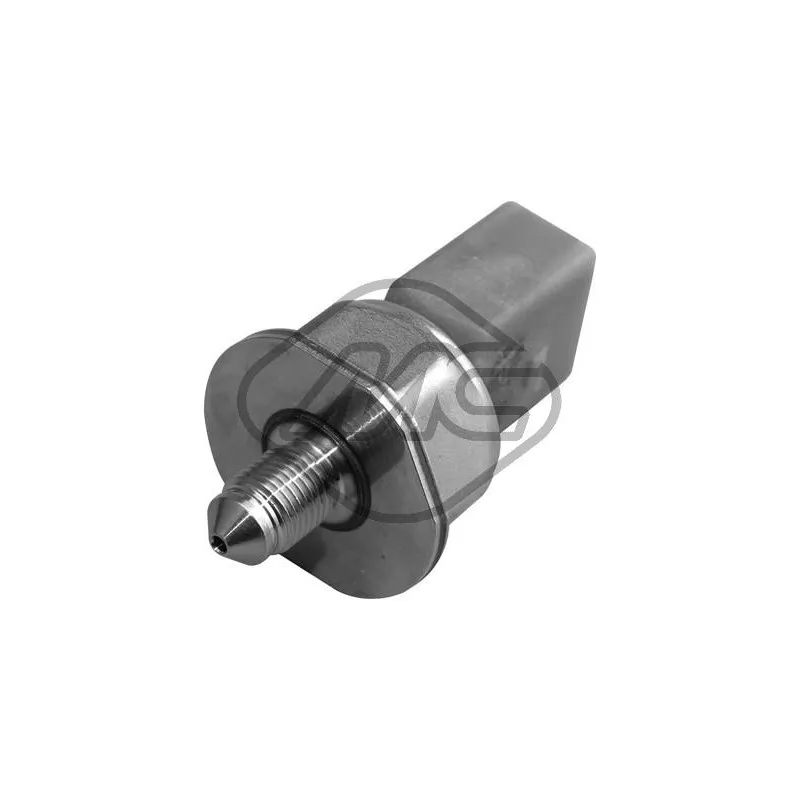 Capteur, pression de carburant Metalcaucho 50017