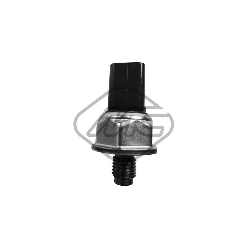 Capteur, pression de carburant Metalcaucho 50026