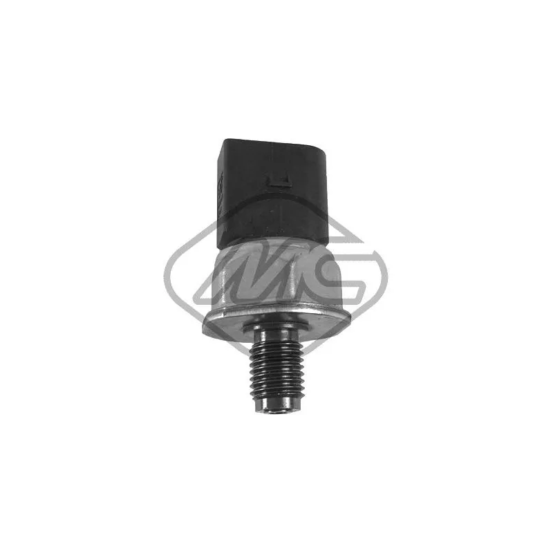 Capteur, pression de carburant Metalcaucho 50028