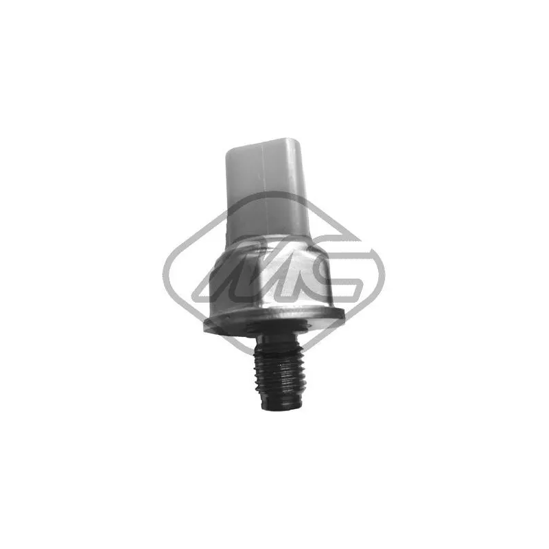 Capteur, pression de carburant Metalcaucho 50034