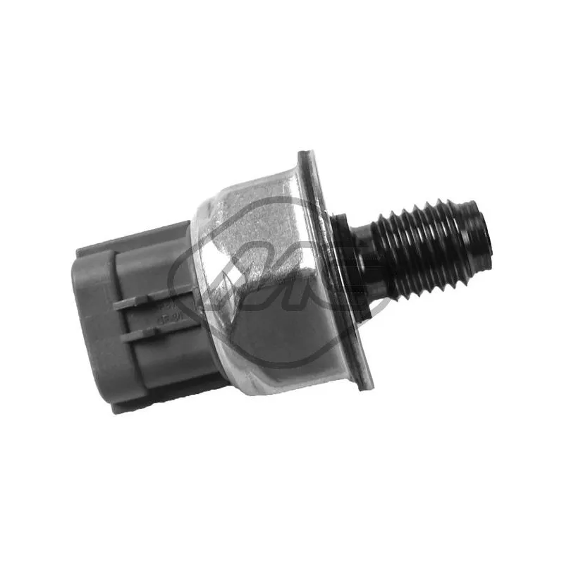Capteur, pression de carburant Metalcaucho 50036