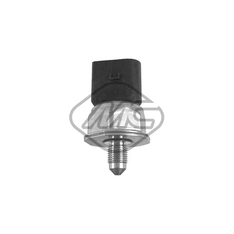 Capteur, pression de carburant Metalcaucho 50038