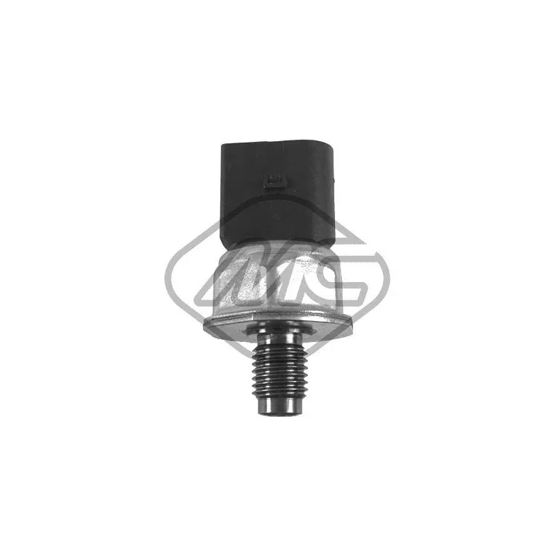 Capteur, pression de carburant Metalcaucho 50040